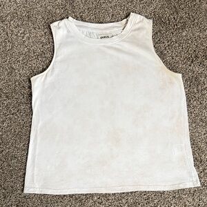 Women’s Pact Tie Dye Tank Top